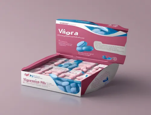 viagra achat en ligne forum